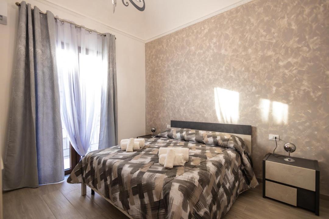 Photo of Others in Trapani