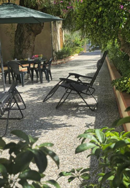 Photo of Others in Castelluzzo