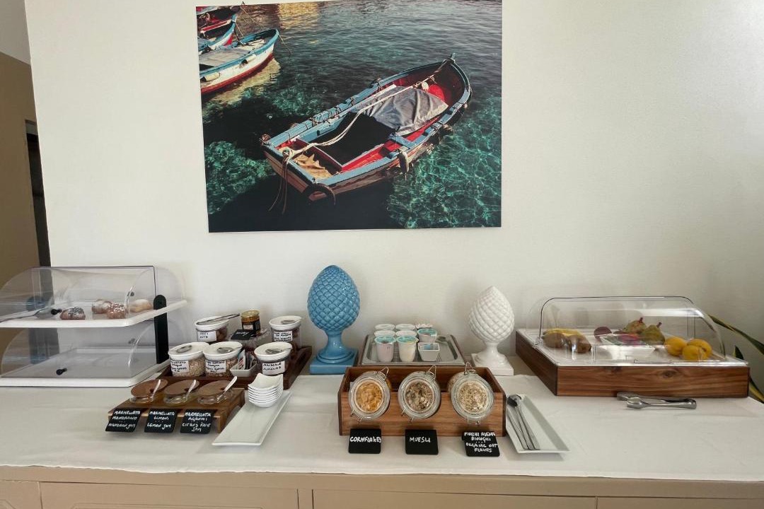 Photo of Others in Marsala