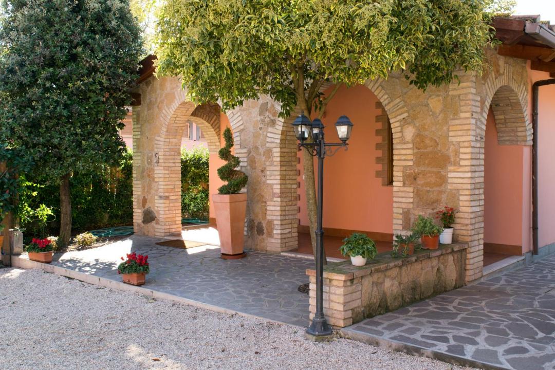 Photo of Others in Settecamini