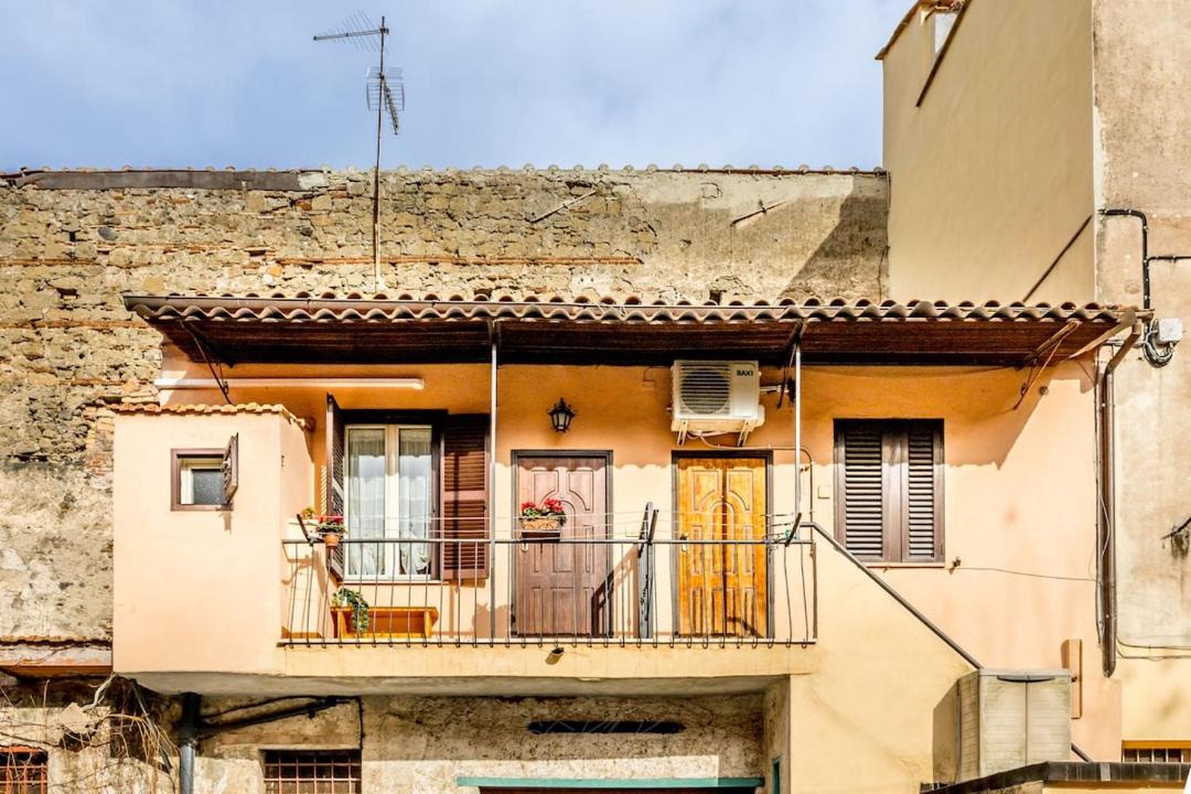 Photo of Others in Genzano di Roma