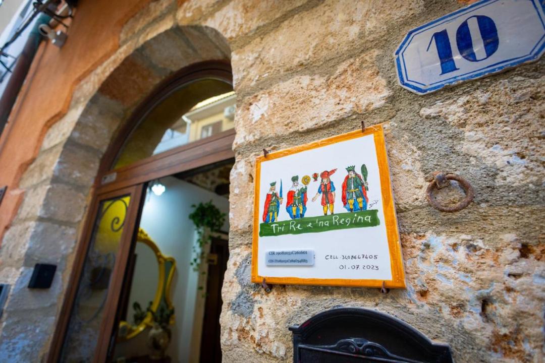 Photo of Others in Cinisi