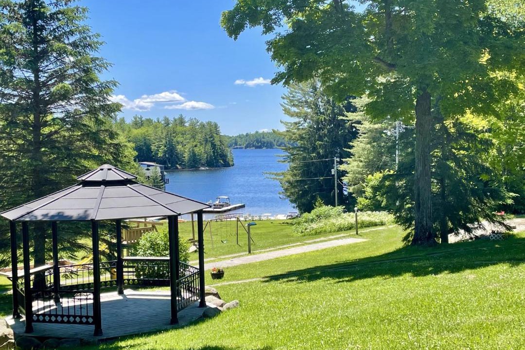 Photo of Others in Muskoka Lakes