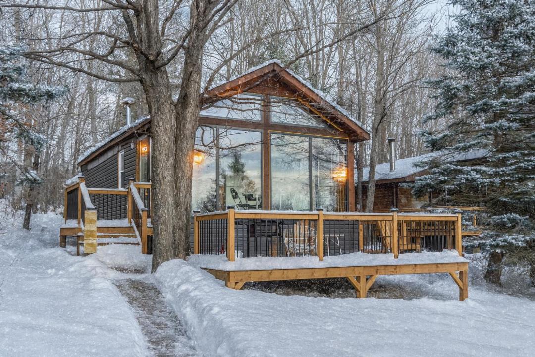Photo of Others in Muskoka Lakes