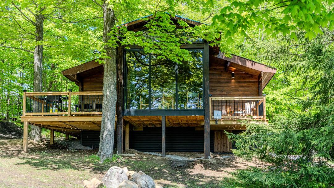 Photo of Others in Muskoka Lakes