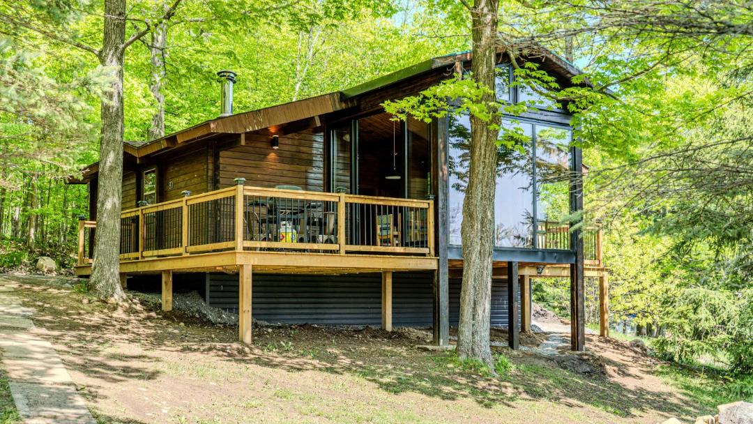 Photo of Others in Muskoka Lakes