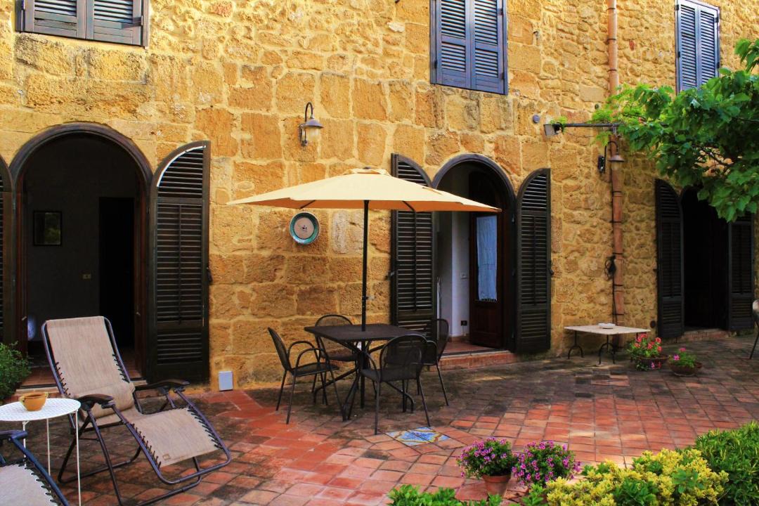 Photo of Others in Agrigento