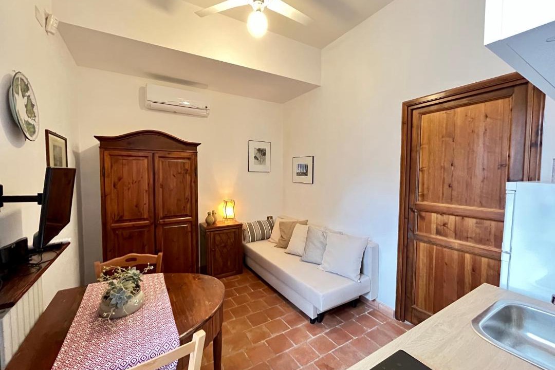 Photo of Others in Agrigento