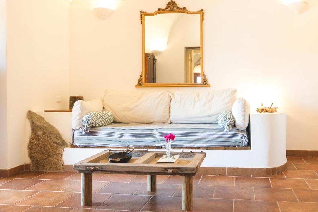 Photo of Others in Pantelleria