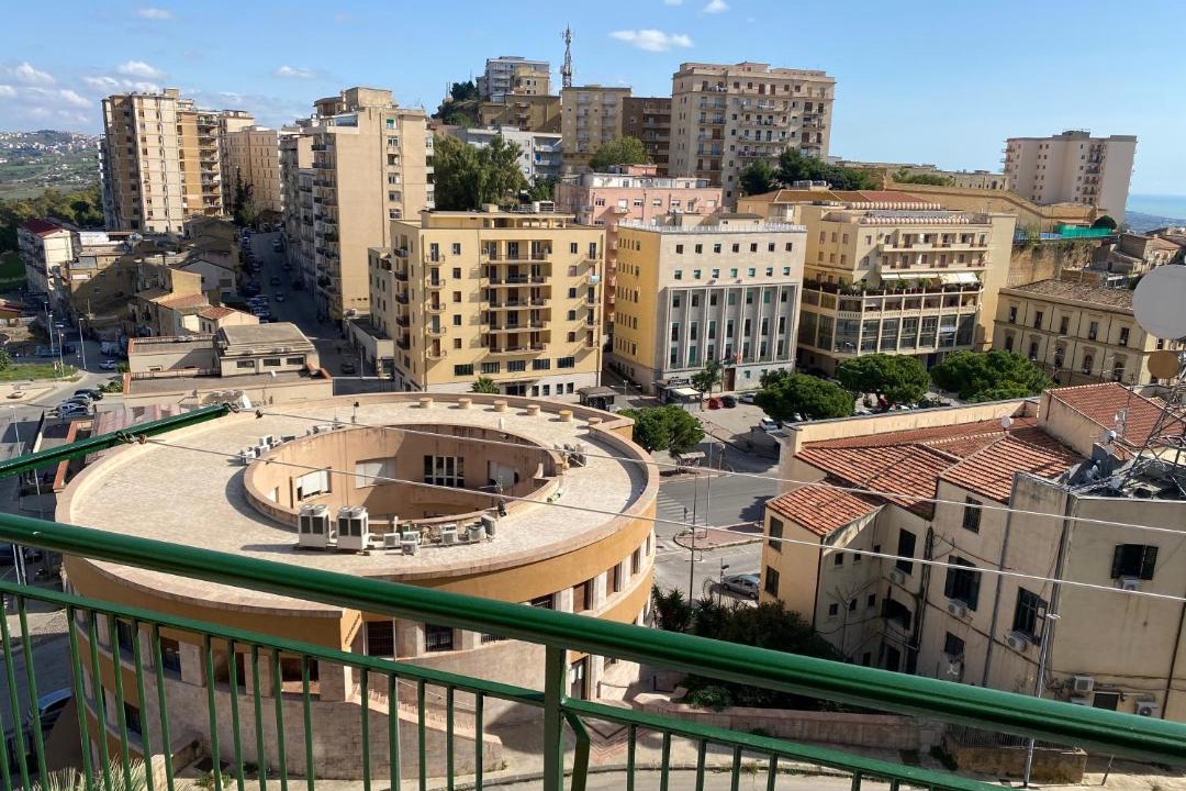 Photo of Others in Agrigento