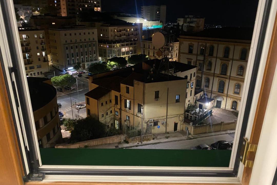 Photo of Others in Agrigento