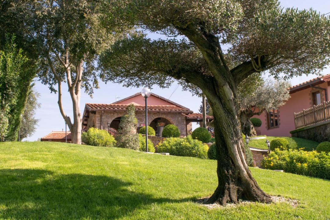 Photo of Others in Settecamini