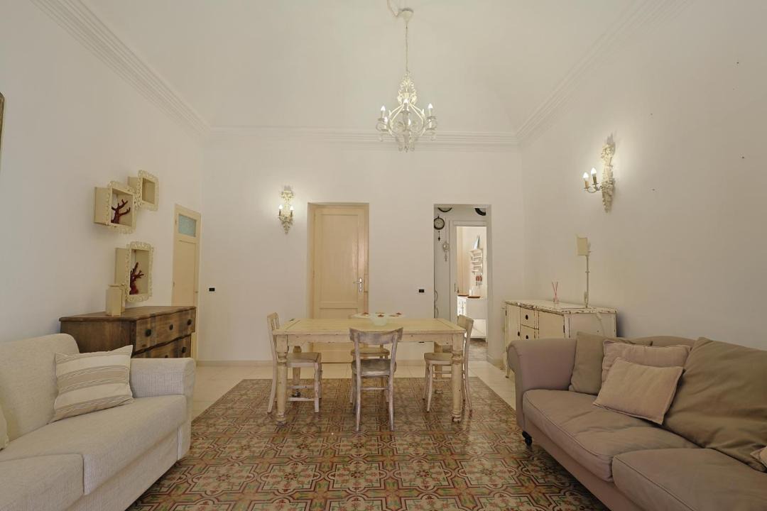 Photo of Others in Favignana