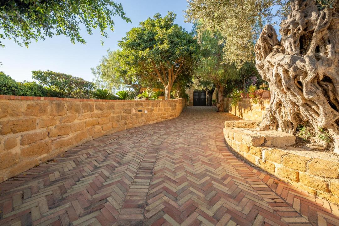 Photo of Others in Agrigento