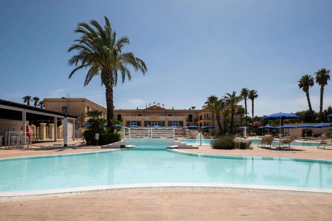 Photo of Others in Marsala