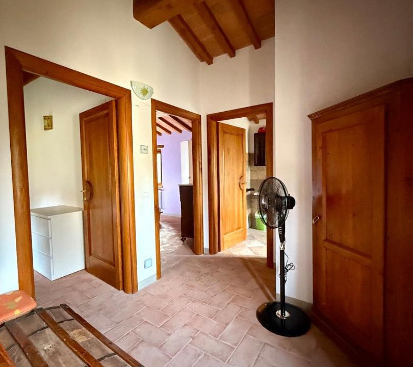 Photo of Others in Pratovecchio