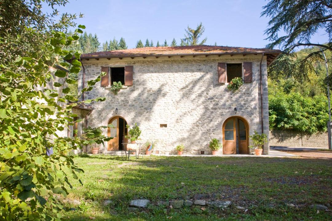 Photo of Others in Pratovecchio