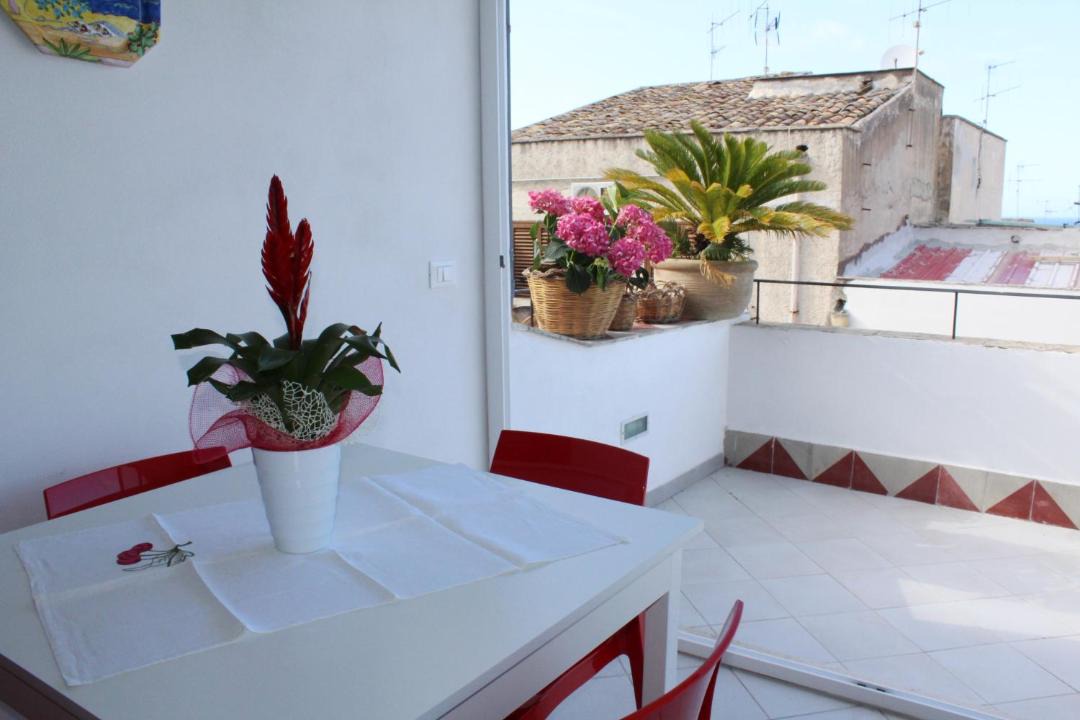 Photo of Others in Castellammare del Golfo