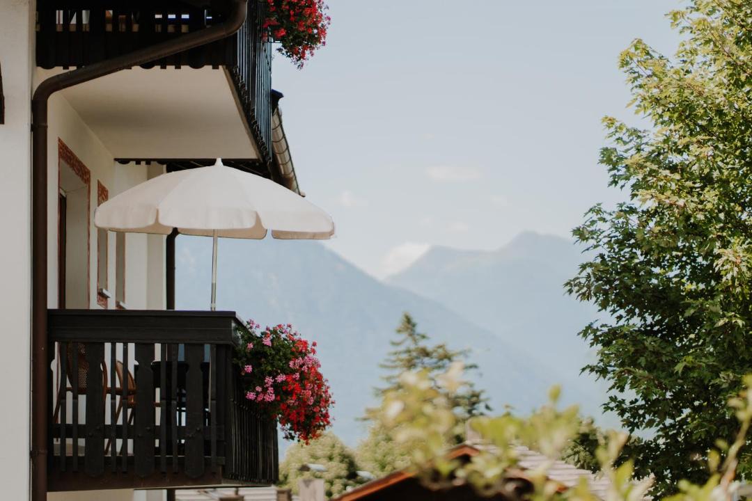Photo of Others in Merano