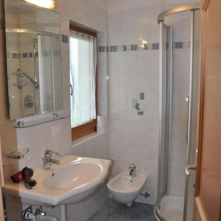 Photo of Bathroom in Maranza