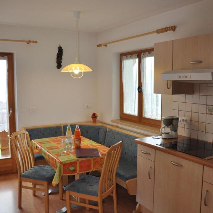 Photo of Kitchen in Maranza