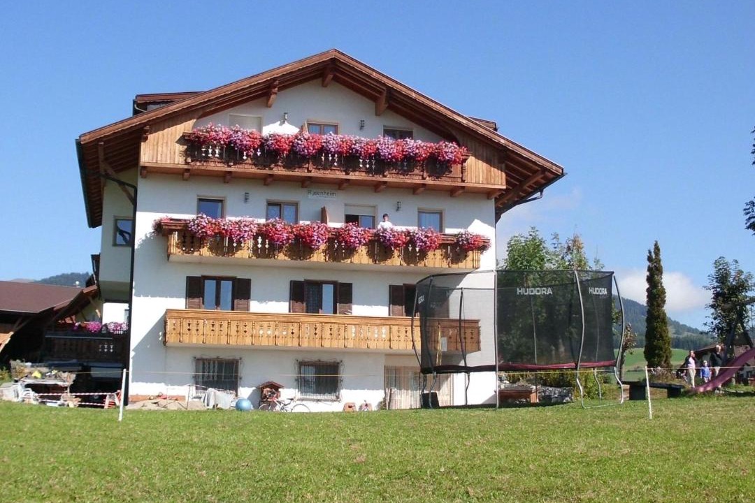 Photo of Others in Maranza