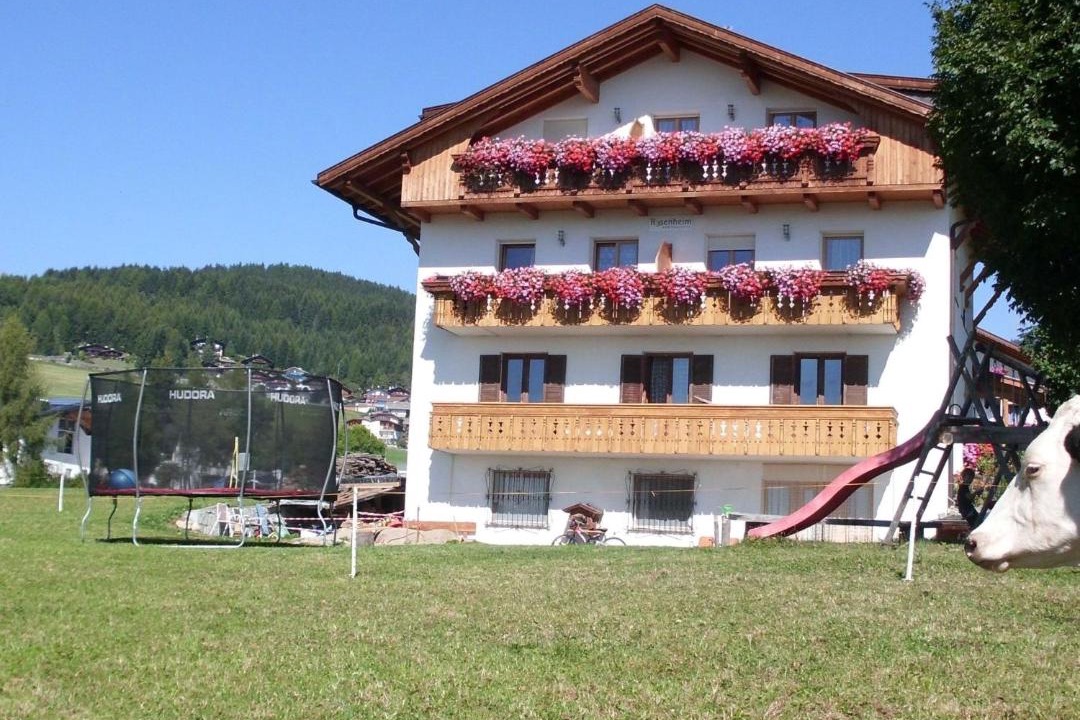 Photo of Others in Maranza