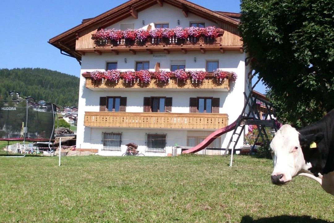 Photo of Others in Maranza