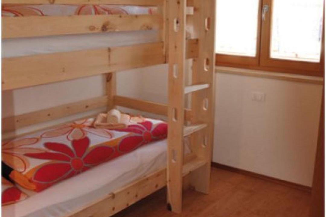 Photo of Bedroom in Maranza