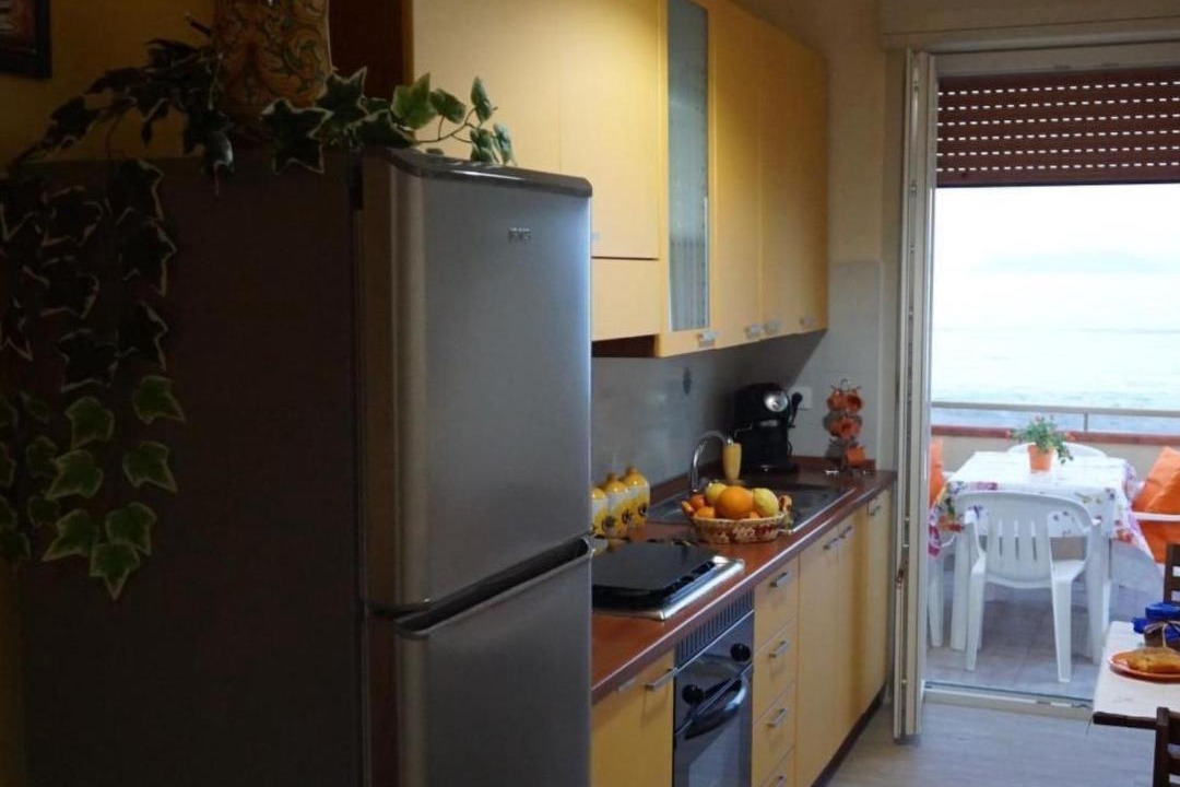 Photo of Kitchen in Marchesana