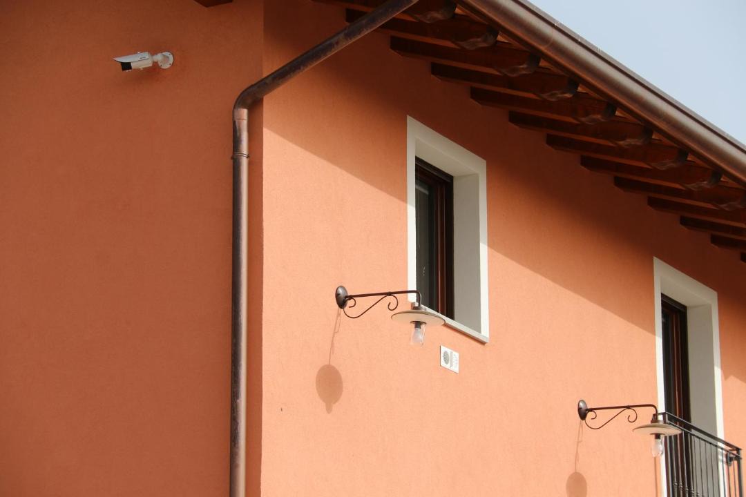 Photo of Others in Corno di Rosazzo