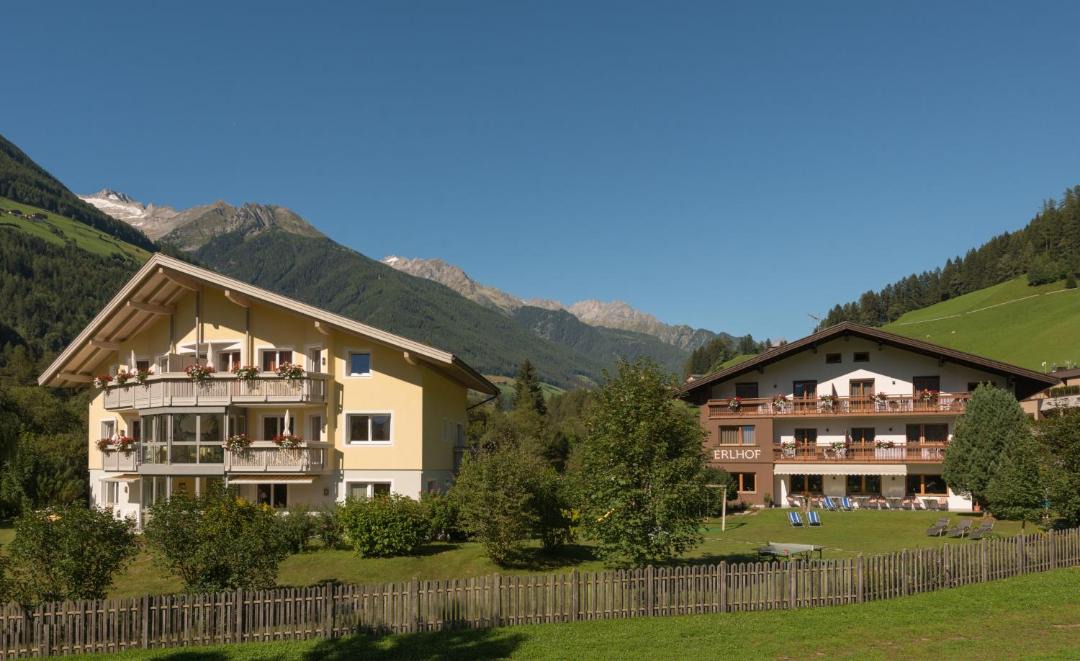 Photo of Others in Lutago