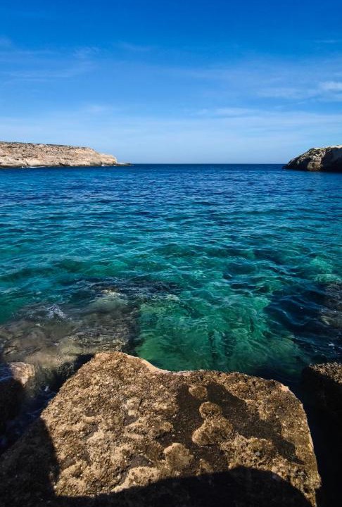 Photo of Others in Lampedusa