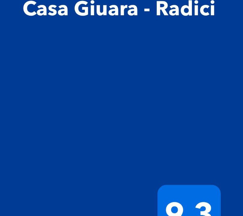 Photo of Others in Castelbuono