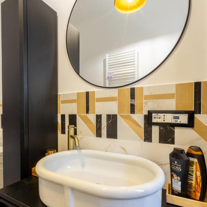 Photo of Others in Prenestino-Centocelle