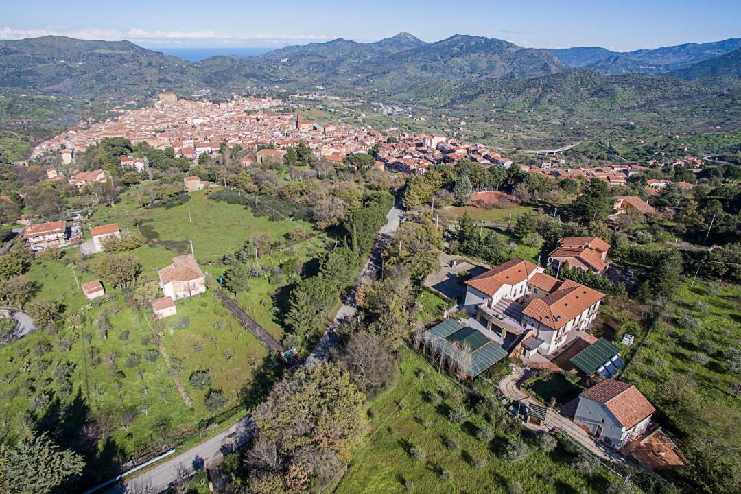 Photo of Others in Castelbuono