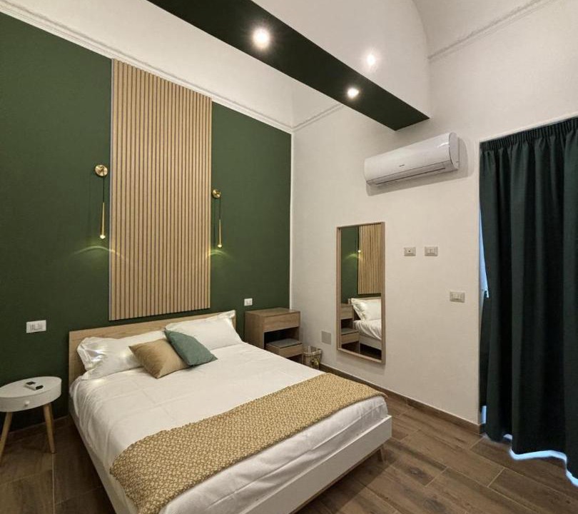 Photo of Bedroom in Bronte
