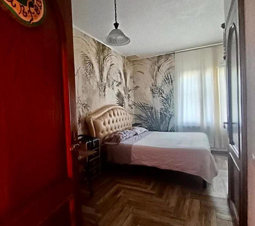 Photo of Bedroom in Sante Marie