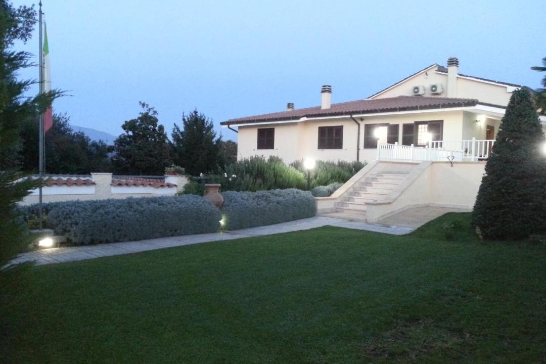 Photo of Others in Colleferro