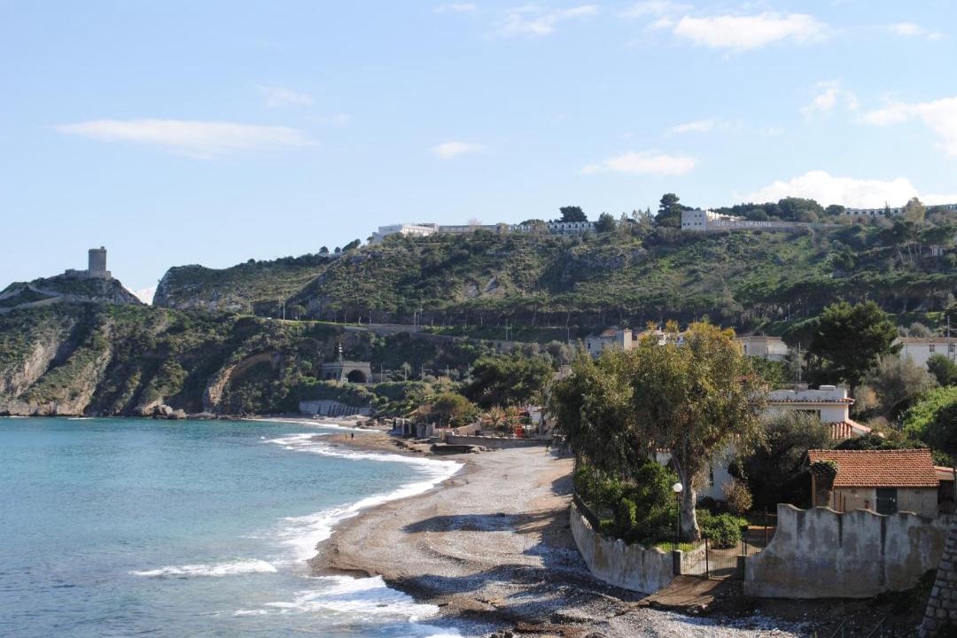 Photo of Others in Torre Colonna-sperone