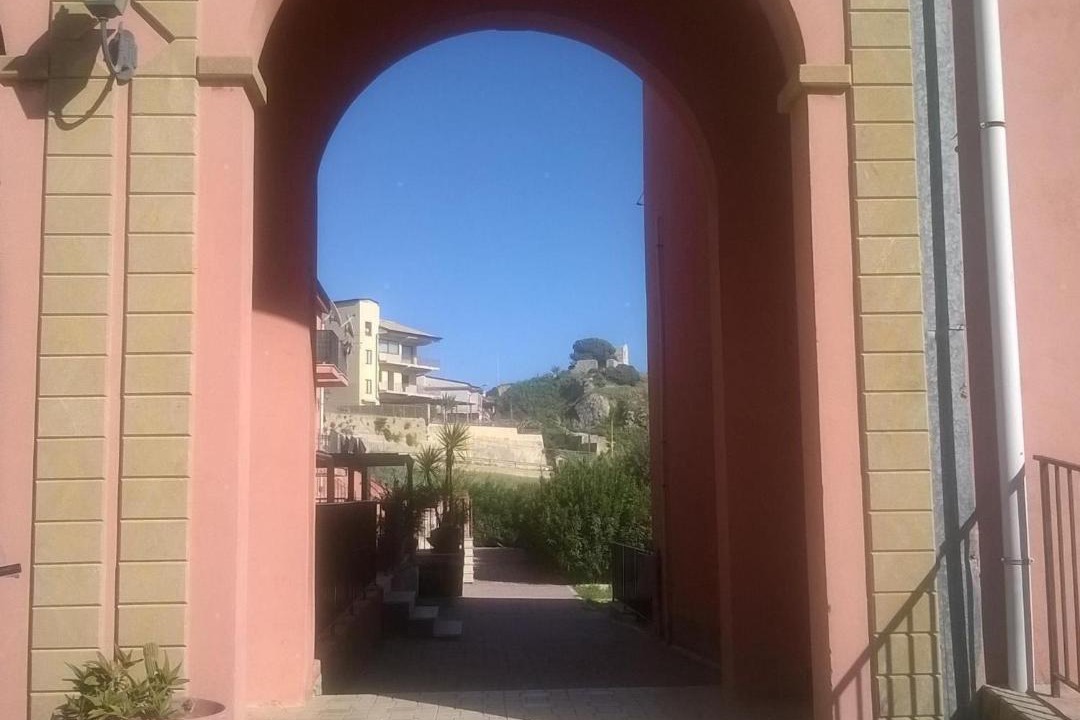 Photo of Others in Realmonte