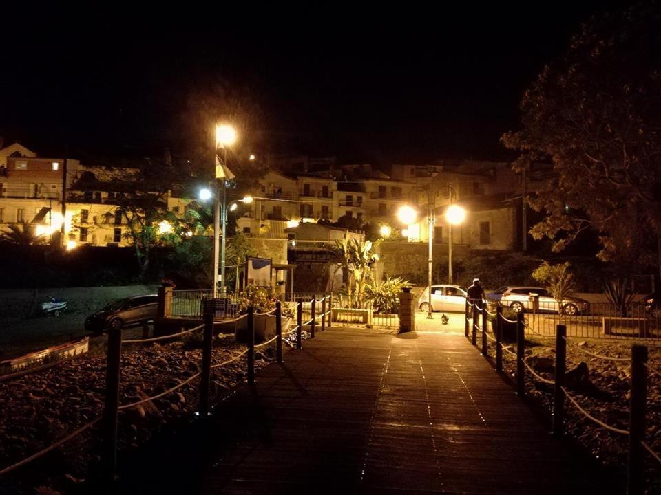 Photo of Others in Milianni