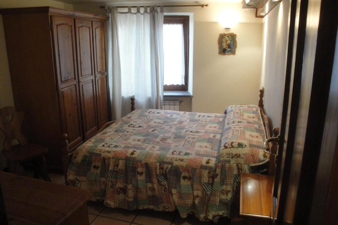 Photo of Others in Olevano Romano
