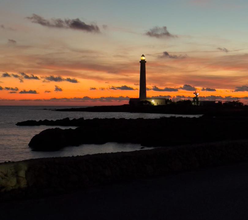 Photo of Others in Favignana
