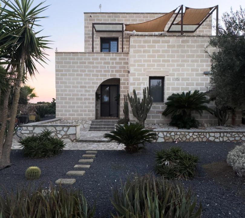 Photo of Others in Favignana