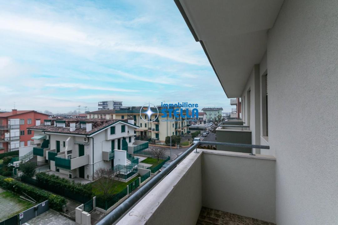 Photo of Others in Jesolo