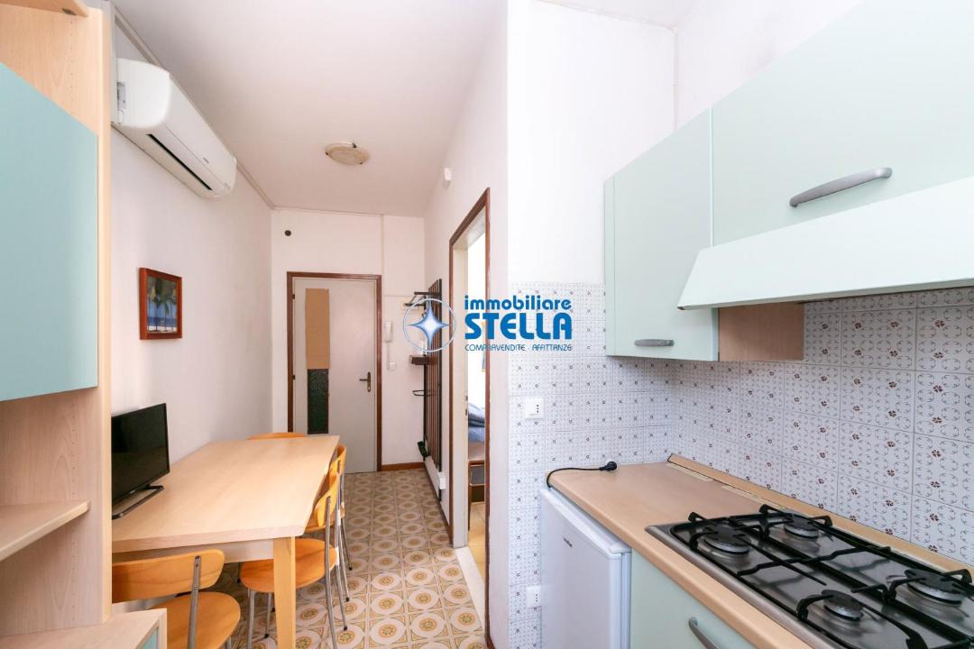 Photo of Kitchen in Jesolo