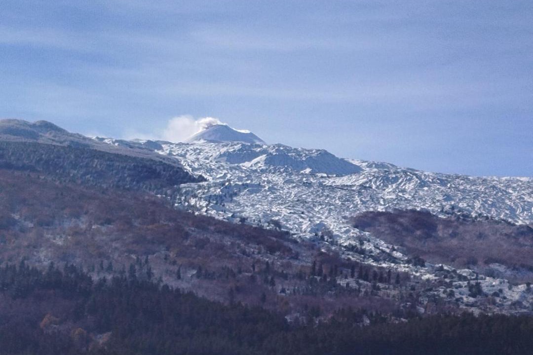 Photo of Others in Passopisciaro
