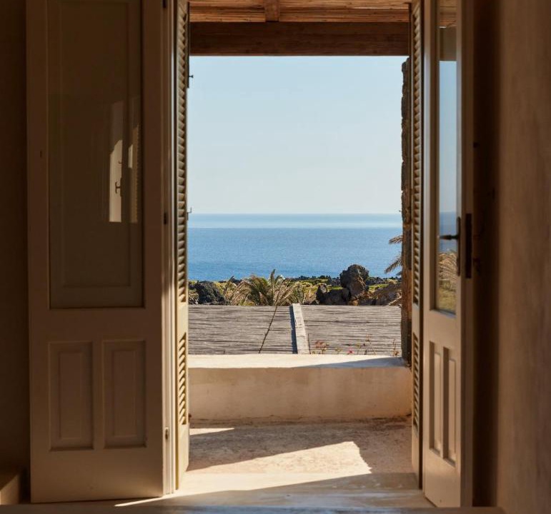 Photo of Others in Pantelleria