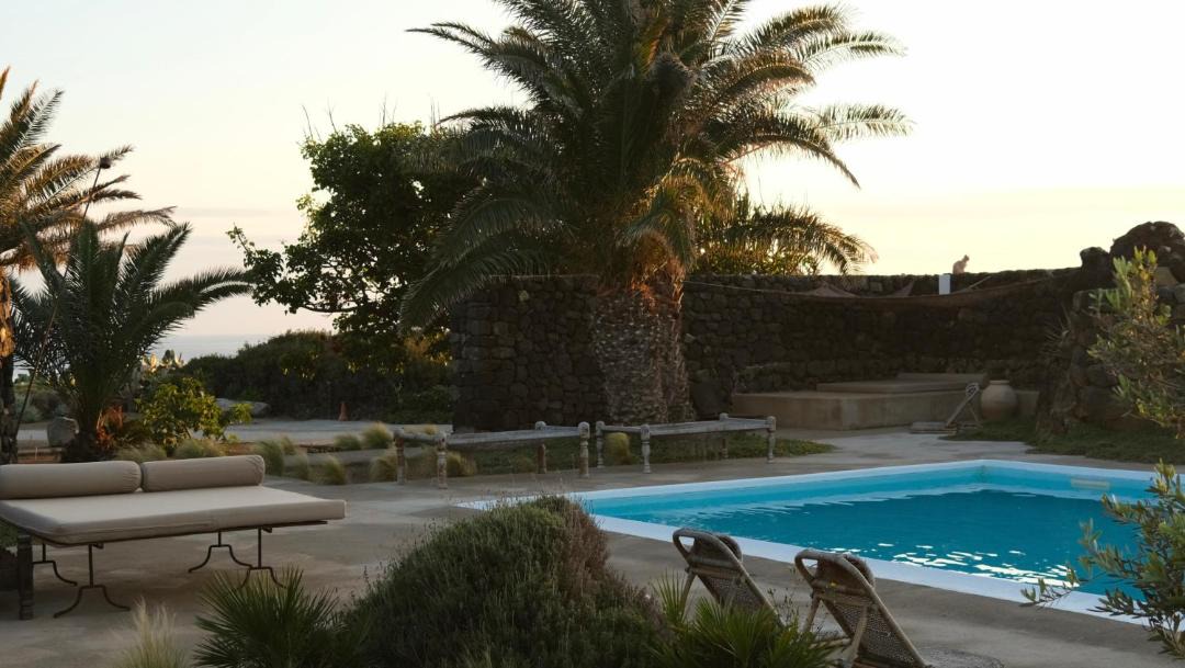 Photo of Others in Pantelleria